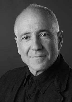Emil Wolk