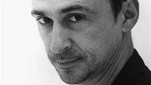Simon Gregor