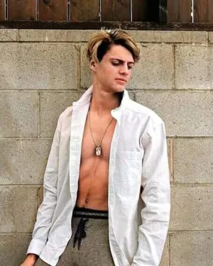 Jason Norman