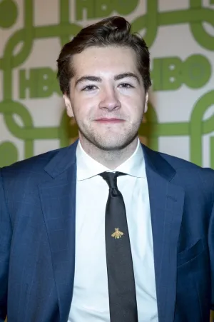 Michael Gandolfini