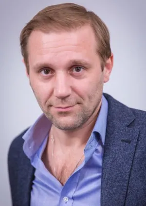 Maksim Bityukov
