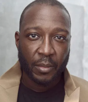 Raphael Sowole
