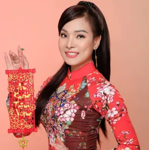 Tống Yến Nhi