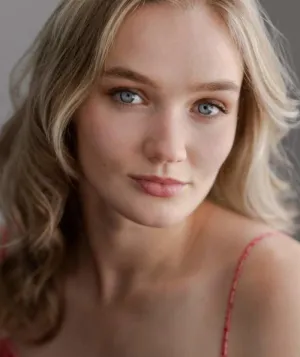 Emma Jenkins-Purro