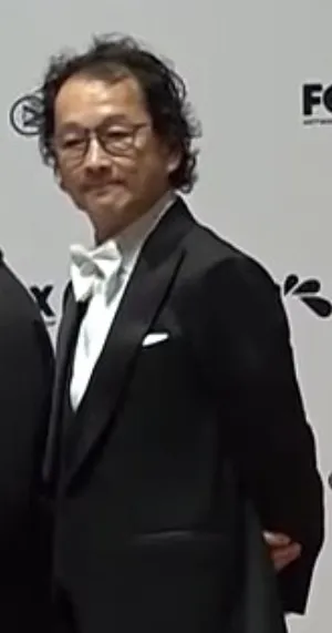Mạch Quán Chi