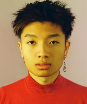 Trần Anh Khoa