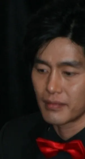 Choi Sung-kook