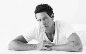 Nathan Page