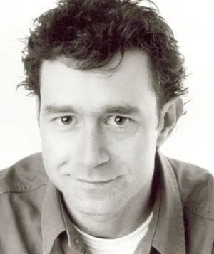Grant Piro