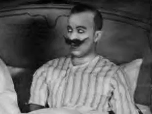 Chester Conklin