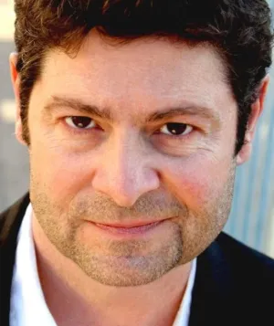 Kirk Baltz