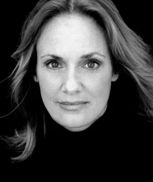 Lisa Emery