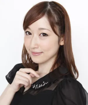 Hiromi Igarashi