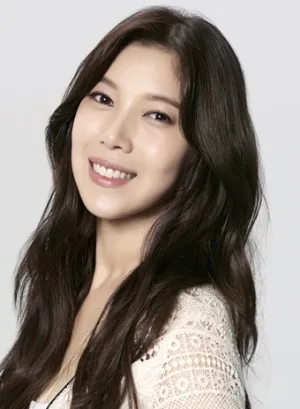 Bae Hae-seon