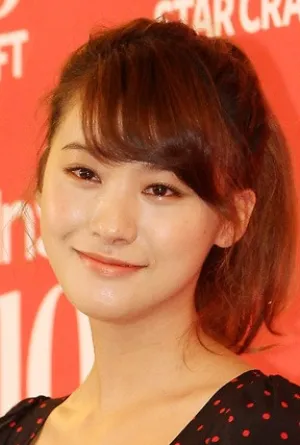 Yoo In-young