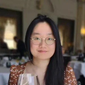 Zhu Yuchen