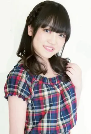 Misaki Kuno