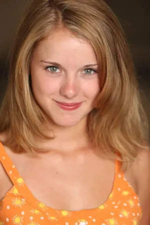 Laura Slade Wiggins