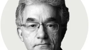 Christopher Mele
