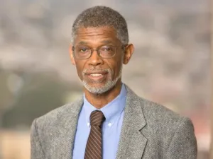 Ronald Blanton