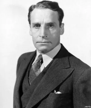 Henry Daniell