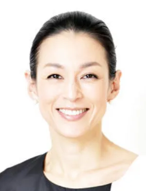 Honami Suzuki