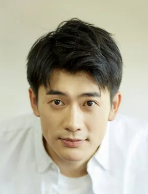 Jin Yanna