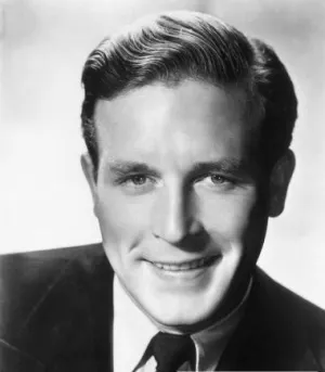 Lawrence Tierney