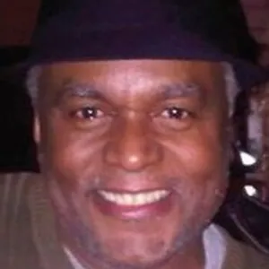 Randy Brooks