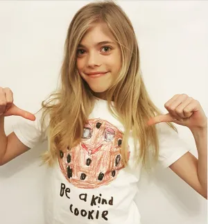 Elle McKinnon