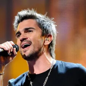 Juanes