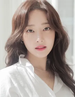 Koh Woo-ri