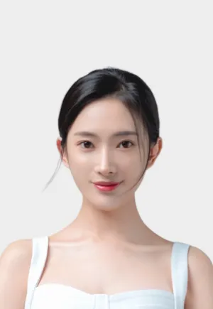 齐溪