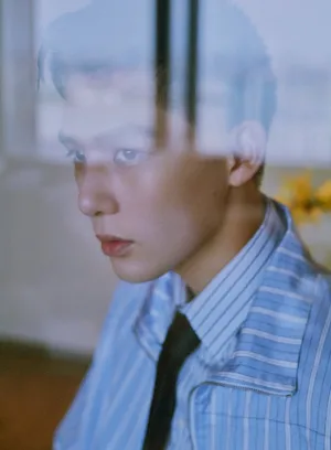 王安宇