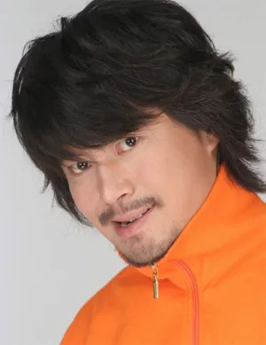 Kim Sung Tae
