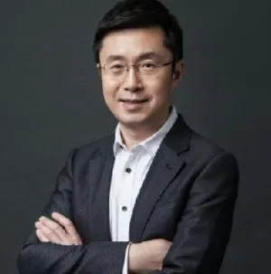 Gong Do-yu
