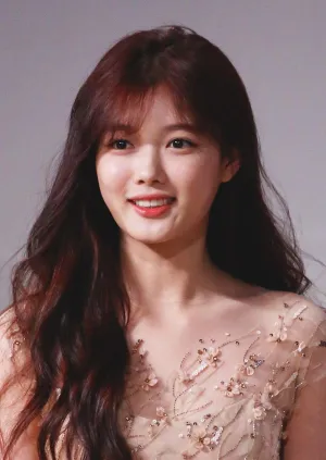Yoo Jung-Rae