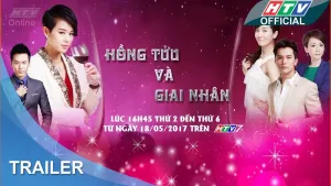Lưu Tuấn Hiếu
