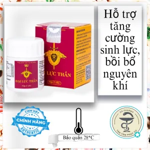 Đường Lự Tinh