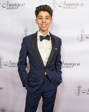 Fabrizio Guido