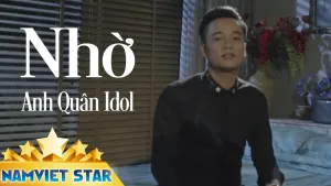 Hứa Á Quân