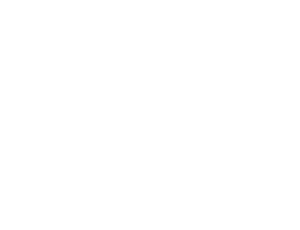 Kidaan Zelle