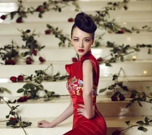 Yuhong Tang