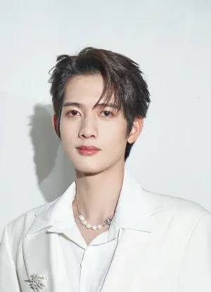 Kasama Nitsaiphan