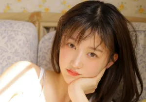 Yuanyuan Zong
