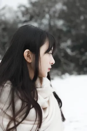 Lý Gia Kỳ