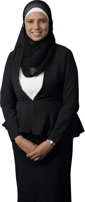 Ghazi Al Ruffai