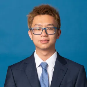Ma Mingjun