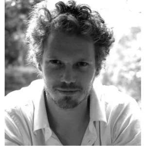 Luc Walpoth