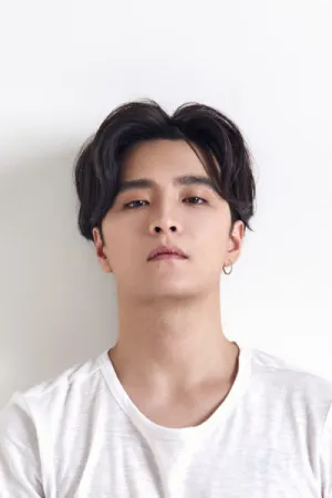 Chen Yusi